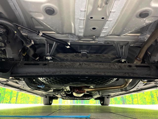 DAIHATSU TANTO CUSTOM 2023