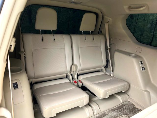 TOYOTA LANDCRUISER PRADO 2022