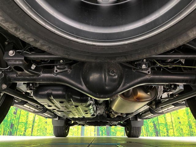 TOYOTA LANDCRUISER PRADO 2022