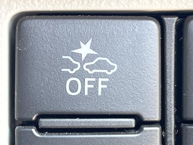 DAIHATSU CAST STYLE 2018