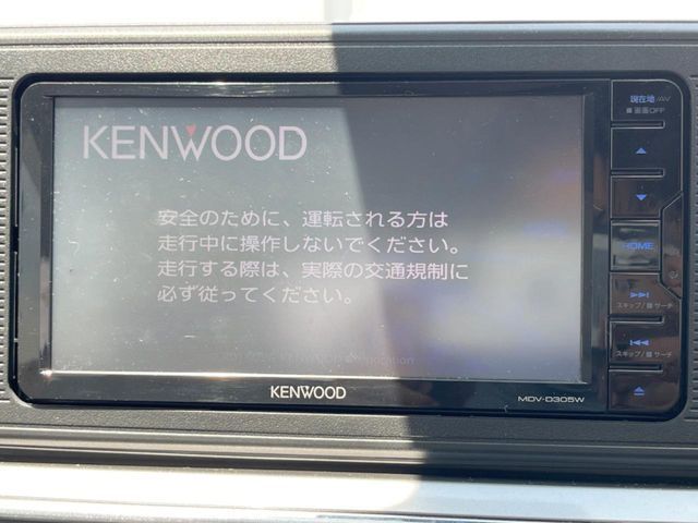 DAIHATSU CAST STYLE 2018