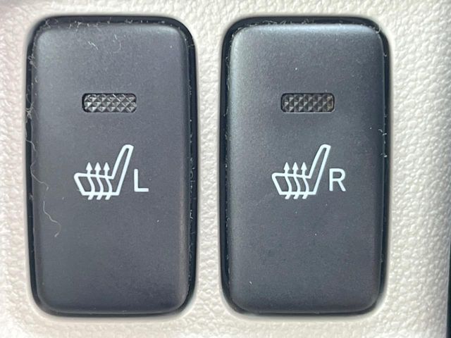 DAIHATSU CAST STYLE 2018