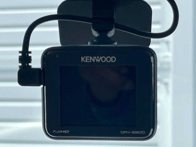 DAIHATSU CAST STYLE 2018