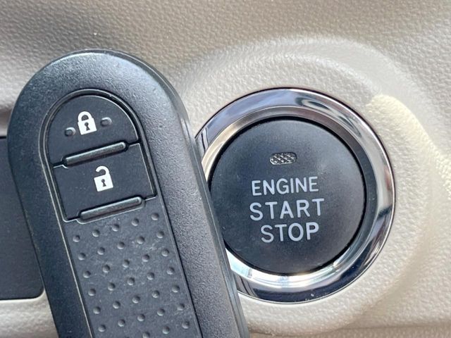 DAIHATSU CAST STYLE 2018