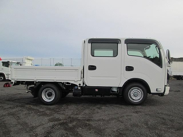 ISUZU ELF 2025