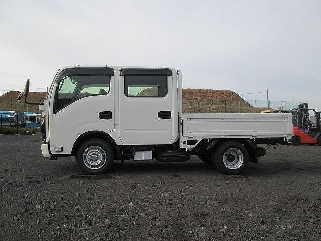 ISUZU ELF 2025
