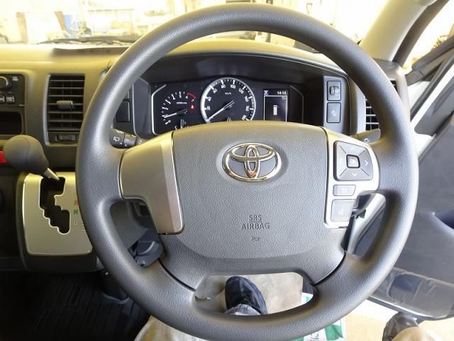 TOYOTA ????? 2025