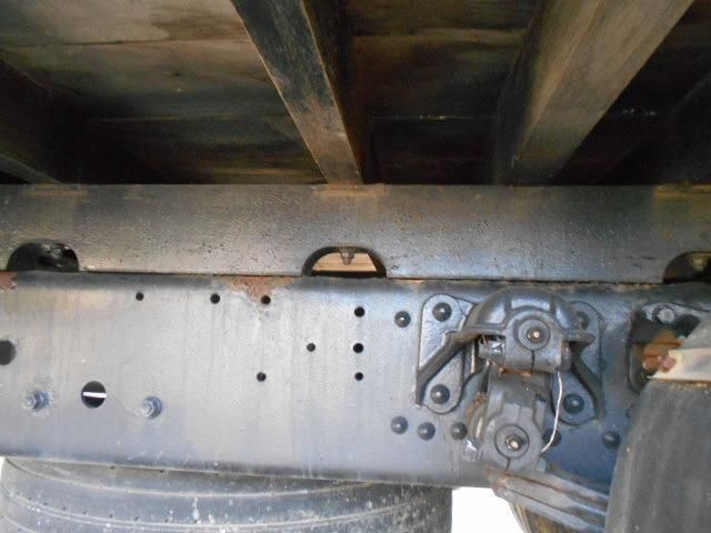 MITSUBISHI FUSOU FIGHTER 2012