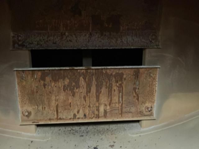 MITSUBISHI CANTER 2022