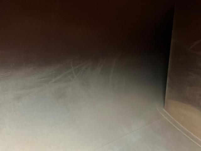 MITSUBISHI CANTER 2022