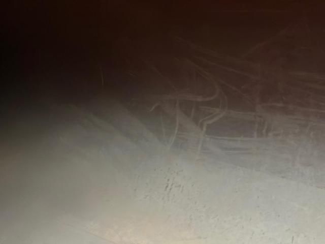 MITSUBISHI CANTER 2022