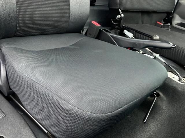 MITSUBISHI CANTER 2022