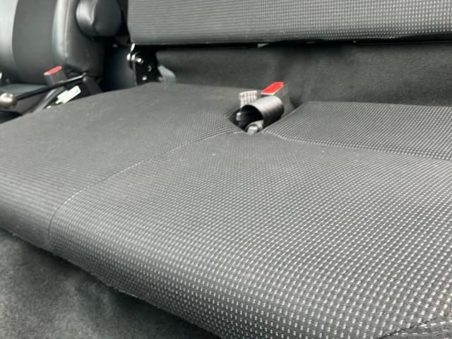 MITSUBISHI CANTER 2022