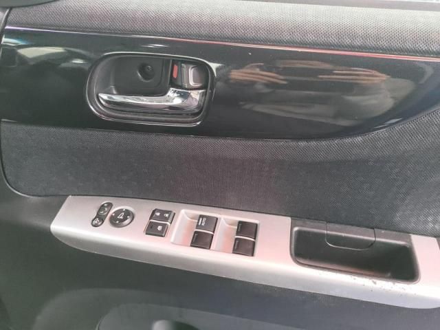 HONDA N BOX CUSTOM 2016