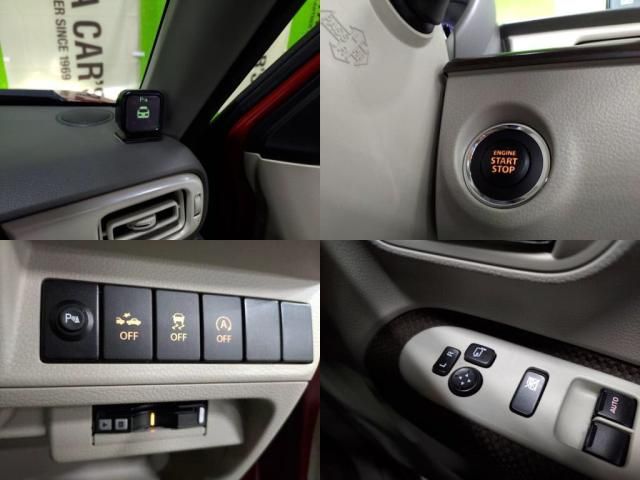 SUZUKI ALTO LAPIN 2016