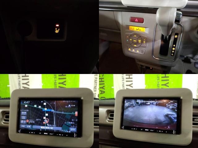 SUZUKI ALTO LAPIN 2016