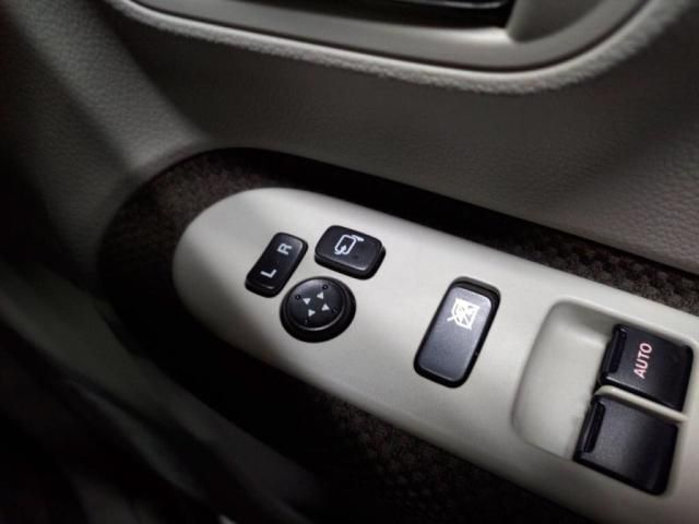 SUZUKI ALTO LAPIN 2016