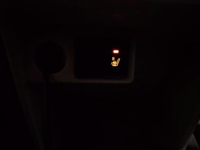 SUZUKI ALTO LAPIN 2016