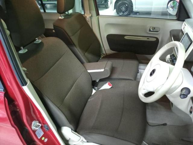 SUZUKI ALTO LAPIN 2016