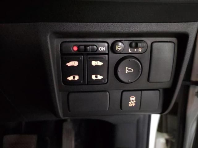 HONDA FREED Spike 2013