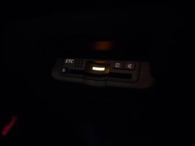 HONDA FREED Spike 2013