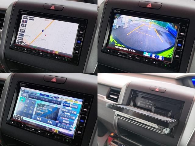 HONDA FREED plus HYBRID 2020