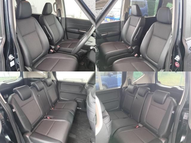 HONDA FREED plus HYBRID 2020