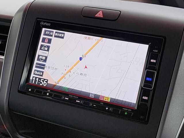 HONDA FREED plus HYBRID 2020