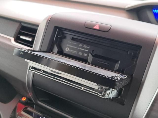 HONDA FREED plus HYBRID 2020