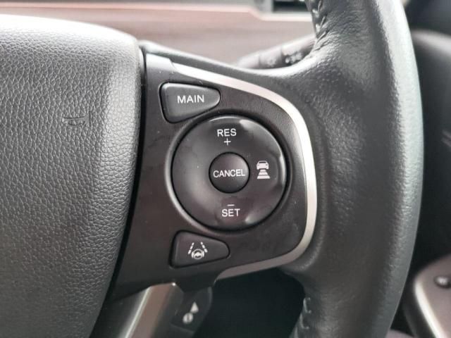 HONDA FREED plus HYBRID 2020