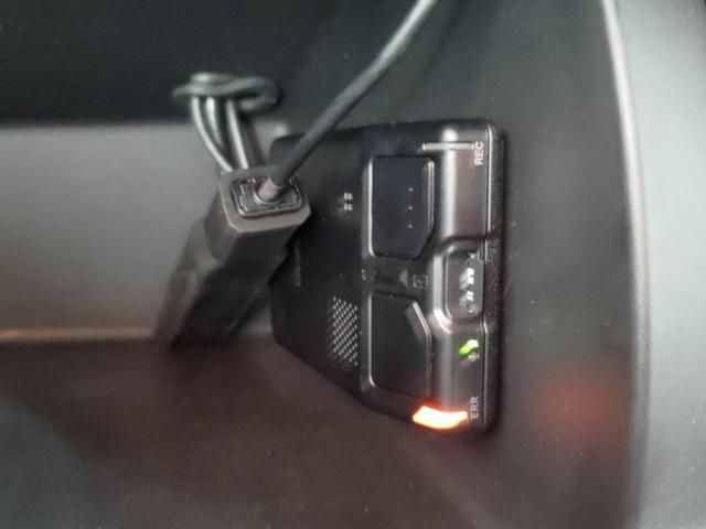 HONDA FREED plus HYBRID 2020