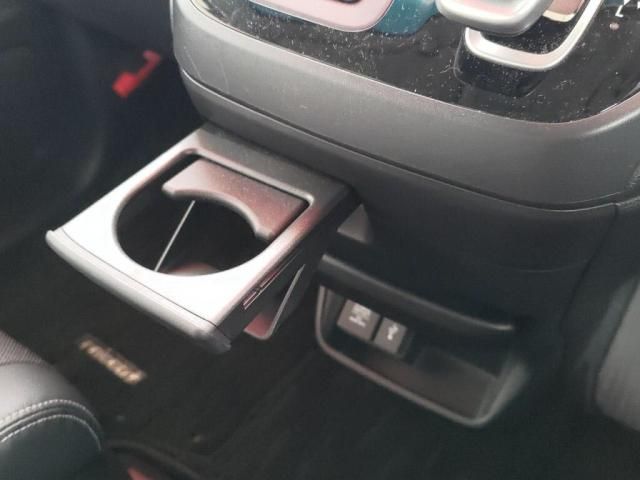 HONDA FREED plus HYBRID 2020