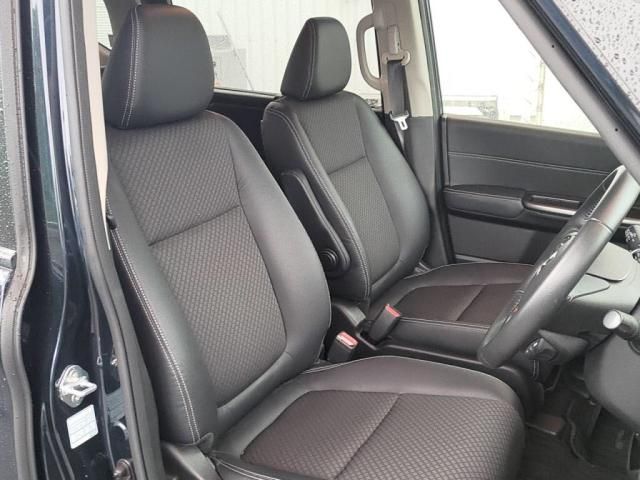 HONDA FREED plus HYBRID 2020