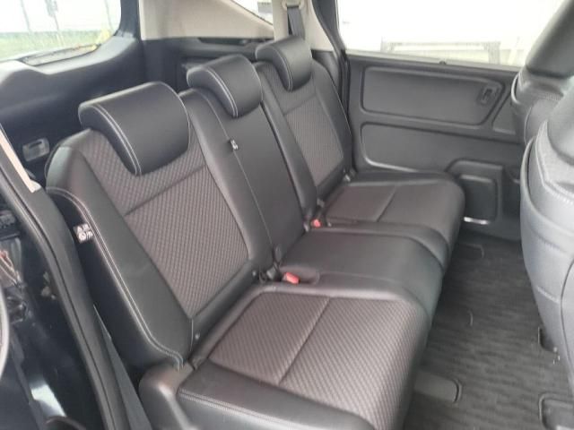 HONDA FREED plus HYBRID 2020