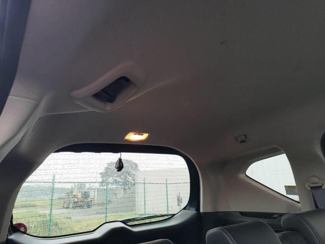 HONDA FREED plus HYBRID 2020