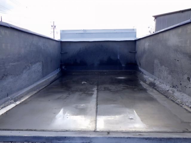 MITSUBISHI CANTER 2019