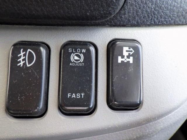 MITSUBISHI CANTER 2019