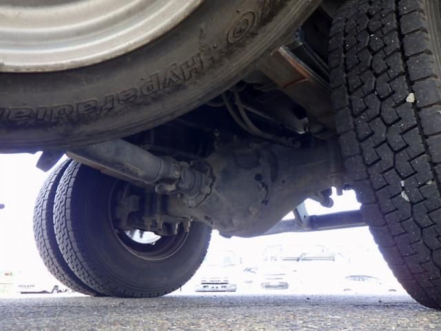 MITSUBISHI CANTER 2019