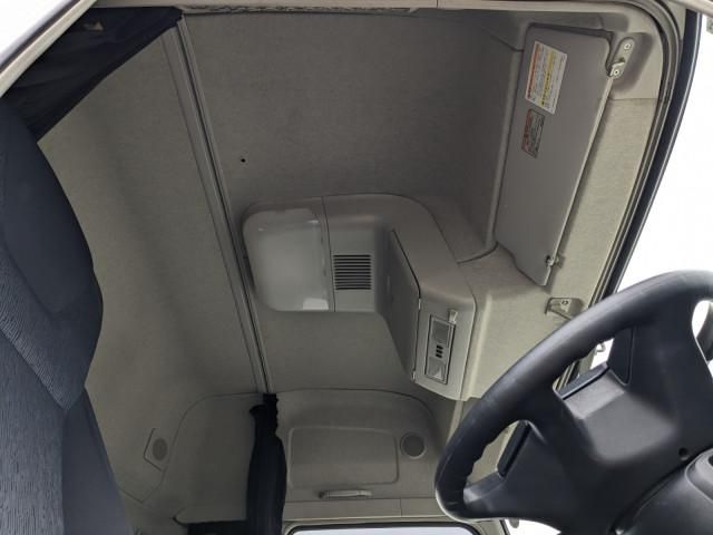 MITSUBISHI FUSOU SUPER GREAT 2022