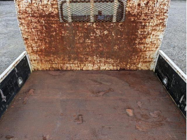 MITSUBISHI CANTER 2019