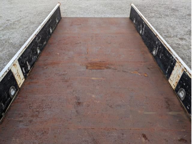 MITSUBISHI CANTER 2019