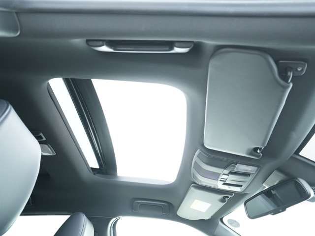 MITSUBISHI ECLIPSE CROSS 4WD 2024