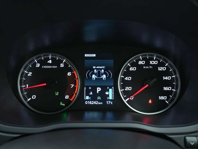 MITSUBISHI ECLIPSE CROSS 4WD 2024