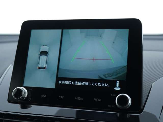 MITSUBISHI ECLIPSE CROSS 4WD 2024