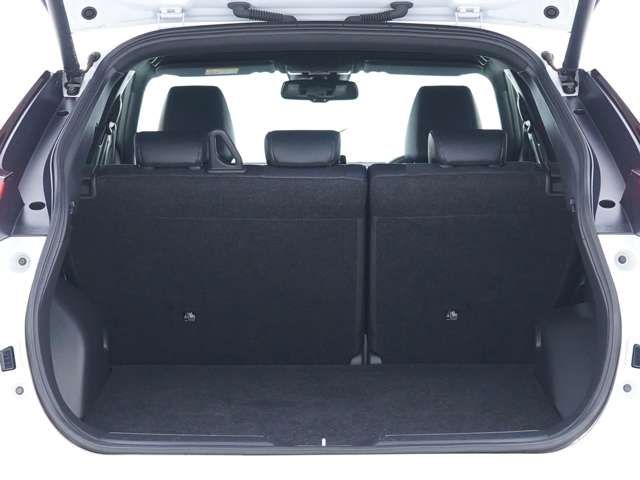 MITSUBISHI ECLIPSE CROSS 4WD 2024