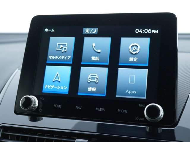 MITSUBISHI ECLIPSE CROSS 4WD 2024