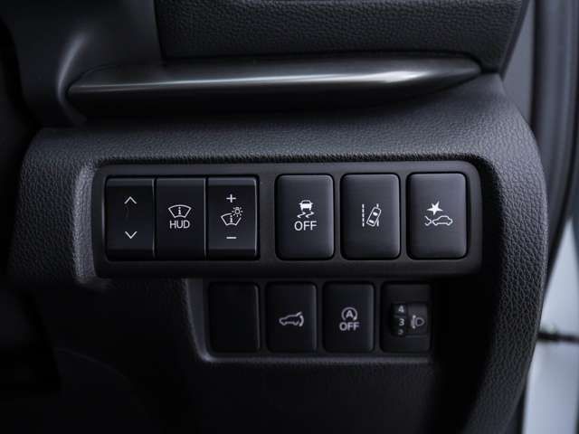 MITSUBISHI ECLIPSE CROSS 4WD 2024