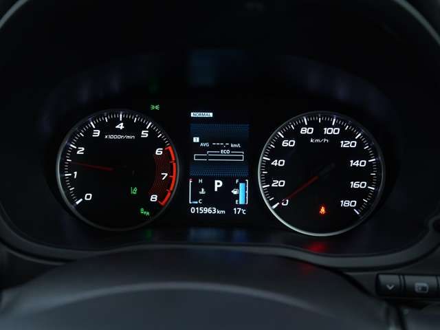 MITSUBISHI ECLIPSE CROSS 4WD 2024