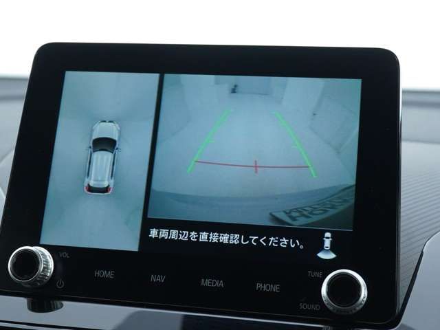 MITSUBISHI ECLIPSE CROSS 4WD 2024