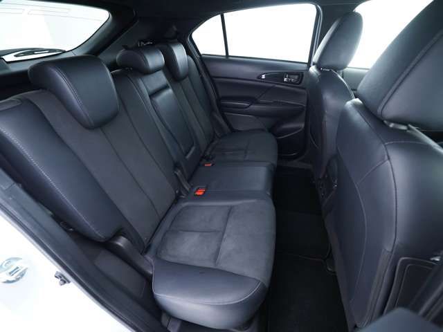 MITSUBISHI ECLIPSE CROSS 4WD 2024